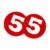 Main Logo